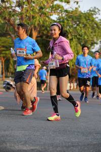 BIB: 9579
                            <button type="button" onclick="openModal(3501925)" class="btn btn-primary btn-sm float-right btn-popup" data-toggle="modal" data-target=".modal-high-quality">
                        <i class="fas fa-shopping-cart"></i> Add to Cart
                    </button>
                                            <button type="button" onclick="isThisMe(3501925, true)" class="btn btn-success btn-sm float-right btn-popup btn-isme hidden" data-toggle="tooltip" data-placement="bottom" title="นี่คือรูปของคุณใช่ไหม คลิกที่นี่เพื่อเอาเข้าอัลบั้ม">
                        <i class="fas fa-plus"></i> Add to album
                    </button>
                    <button type="button" onclick="isThisMe(3501925, false)" class="btn btn-warning btn-sm float-right btn-popup btn-isnotme hidden">
                        <i class="fas fa-ban"></i> Remove from album
                    </button>